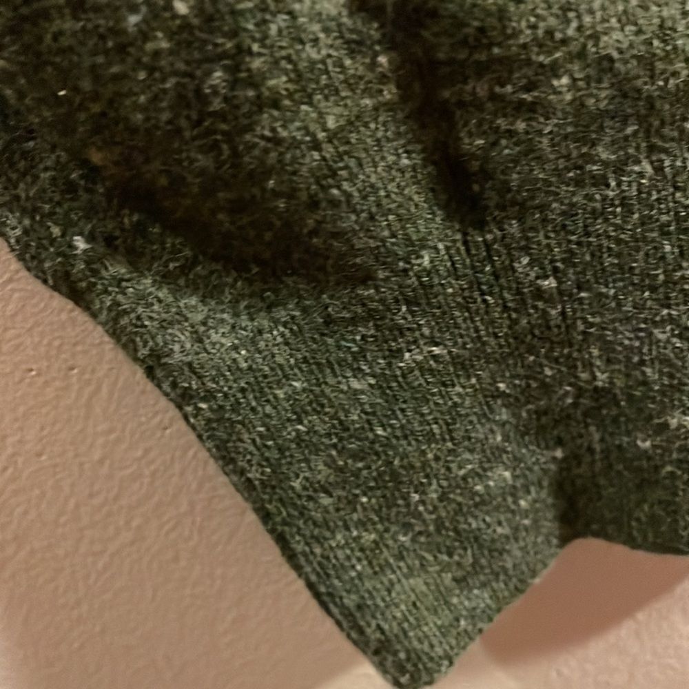 NWT GAP Swester - Picture 5 of 9